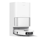 Dreame Robot sprzątający L40 Ultra AE 19kPa - 1344840 - zdjęcie 1